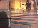 Syd Barrett The Madcap Laughs LP Genuine First Edition SHVL 765