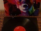 Alice In Chains-Facelift-CBS 1990 Vinyl