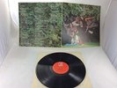 THE INCREDIBLE STRING BAND *CHANGING HORSES* VERY RARE 1969 A1/B1 UK G/FOLD LP