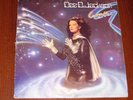 DEE D.JACKSON?–Cosmic Curves,Italy Press 1978y.( EX- to EX ) Cosmic Italy Disco