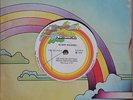 ALMIR RICARDI 1976 “La Vem Vovó” Funk & Soul RARE  Nm 7” 45 Single BRAZIL HEAR