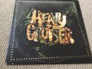 Heavy Cruiser-S/T Lp sir lord Baltimore hard rock rare