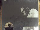 MILES DAVIS Bopping The Blues 3xLP SEALED Black Lion Org Music reissue #271