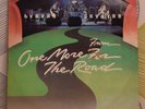 LYNYRD SKYNYRD - One More From The Road [Double Vinyl LP,1976] UK MCSP 279 *EXC