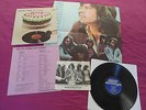 Rolling Stones - Let It Bleed US 1969 London NPS-4 Superb NM+poster+fan club