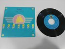 ABBA CHIQUITITA 1979 SINGLE 7