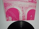 Beatles LP - HAVE YOU HEARD THE WORD - Volume One - USA  1973 - FOC - siehe Foto