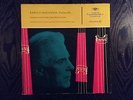 ENRICO MAINARDI CELLO RECITAL DGG 19054 1ED NUMBERED SIGNED GERMANY LP MINT '56