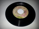 BLANK[LINKS]/GIVE LOVE A TRY - DELROY WILSON [R/STEADY]  7
