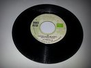 DUKE REID/YOUVE MADE ME HAPPY - ALTON ELLIS [REGGAE]  7