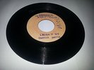 BLANK[DERRICKS]/LAUGH IT OFF - DERRICK HARRIOTT [REGGAE] 7