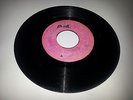 BLANK[TUFF GONG]/RUN FOR COVER (SOUL REBEL) - BOB MARLEY & THE WAILERS [REGGAE]