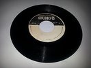 STUDIO ONE/TIT FOR TAT - ZOOT SIMMS [R/STEADY]  7