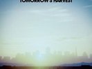 Boards Of Canada - Tomorrows Harvest (2LP+MP3/Gatefold) Vinyl LP (2) Warp NEW