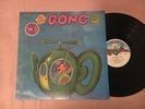 GONG LP Flying Teapot VIRGIN Uk Press SHRINK NM orig Great Copy