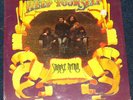 PSYCH Help Yourself Strange Affair LP SEALED United Artists#UAS-5591