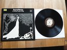 LP  PROCOL HARUM - A Whiter Shade Of Pale   Sehr gut erhalten