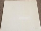 THE BEATLES WHITE ALBUM SLEEVE ONLY WITH LOW NUMBER 0010679