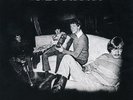 THE VELVET UNDERGROUND - THE VELVET UNDERGROUND (LIMITED    VINYL LP NEW