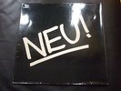 Neu  ?– Neu  '75 Brain 1062 GERMAN VINYL 1975 FOC