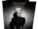 Emeli Sandé - Our Version Of Events NEW LP