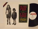80s Christmas Xmas Motorhead FILTHY PHIL FAST EDDIE old santas classics Vinyl LP