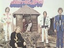 Flying Burrito Brothers - Gilded Palace Of Sin [Vinyl New]