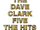 The Hits, Clark, Dave Five, Good Condition