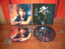 BOB DYLAN - LIKE A ROLLING STONE LIVE SHOW 10
