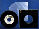 MICK JAGGER DAVID BOWIE DANCING IN THE STREET B8288 EP xb3562
