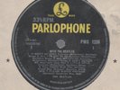 The Beatles - 'With The Beatles' 1963 UK Parlophone Y/B Mono LP PMC1206