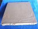 Pete Johnson-Albert Ammons/8 to the Bar/4 78s/Victor Album WPT-14/NEW OLD STOCK*