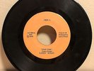 LARRY DIXON Star Time / You're On Your Own Private Modern Soul Boogie 45 VG+
