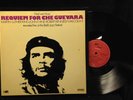Fred Van Hove/Wolfgang Dauner-Requiem For Che Guevara/Psalmus-MPS 15 205-GERMANY