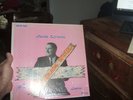 Jack Lynch & The Miami Valley Boys Bluegrass LP Jalyn Records Dayton Ohio