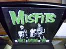 MISFITS Walk Among You [Danzig] LP NEW vinyl
