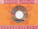 BILLY DAVIS 'Stanky (Get Funky)' Orig US Cobblestone Funk/Northern Soul 45 HEAR
