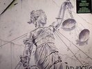 METALLICA - And Justice For All - Vinyl (2xLP)