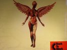 NIRVANA - In Utero - Vinyl (180 gram vinyl LP + MP3 download code)