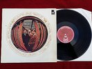 CAPTAIN BEEFHEART and his MAGIC BAND - Safe as Milk - BUDDAH REC 623171 VINYL LP