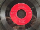 Oklahoma Country 45   Billy Western   Huff  4-Star Custom   Listen
