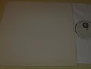 GARY NUMAN TUBEWAY ARMY First Album 1981 US TEST PRESSING LP Synth Punk New Wave