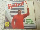 MARIO ALLISON-PACO ZAMBRANO-MELCOCHITA