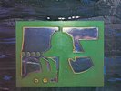 Thelonious Monk Quartet / Monk In Tokyo - 2 Vinyl LP 180g audiophil Butch Warren