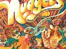 AA.VV. NUGGETS ORIGINAL ARTYFACTS FROM THE FIRST PSYCHEDELIC ERA 2 VINILI LP 180