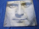 lp records Phil Collins face value mint sealed new old stock no bar code