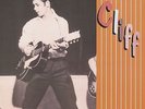 Cliff Richard - Cliff - Rare 'n' Rockin' - The Unissued Recordings (LP) - Vin...