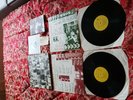 THE ROLLING STONES EXILE ON MAIN STREET STUNNING UK EDITION A1 B1 C1 D1 1972