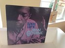 JOHN COLTRANE - LUSH LIFE - PRESTIGE - MONO - DG - VAN GELDER ORIGINAL - NM