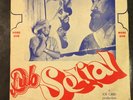 Joe Gibbs - Dub Serial Album , Original Pressing